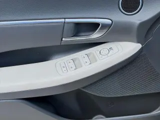 Hyundai SONATA 2023 SEL 4dr Sedan