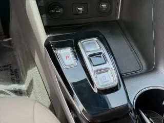 Hyundai SONATA 2023 SEL 4dr Sedan