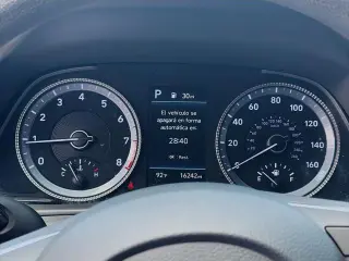 Hyundai SONATA 2023 SEL 4dr Sedan