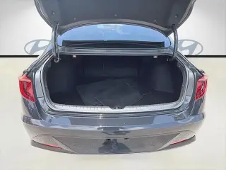 Hyundai SONATA 2023 SEL 4dr Sedan