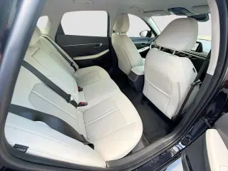 Hyundai SONATA 2023 SEL 4dr Sedan
