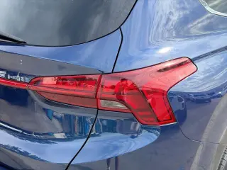 Hyundai SANTA FE 2022 SEL 4dr Crossover