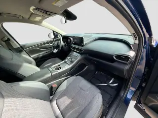 Hyundai SANTA FE 2022 SEL 4dr Crossover