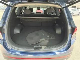 Hyundai SANTA FE 2022 SEL 4dr Crossover