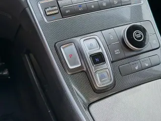 Hyundai SANTA FE 2022 SEL 4dr Crossover