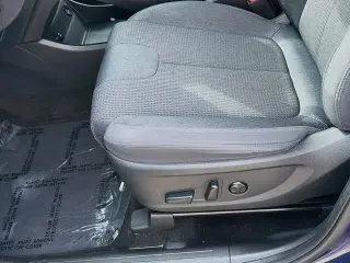 Hyundai SANTA FE 2022 SEL 4dr Crossover