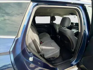 Hyundai SANTA FE 2022 SEL 4dr Crossover