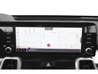 Kia Sorento 2023 SX 4dr SUV