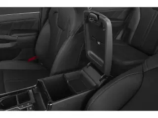 Kia Sorento 2023 SX 4dr SUV