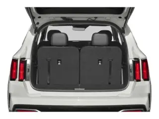 Kia Sorento 2023 SX 4dr SUV
