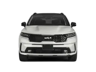 Kia Sorento 2023 SX 4dr SUV