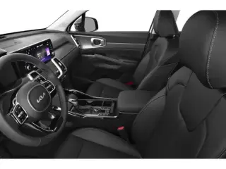 Kia Sorento 2023 SX 4dr SUV