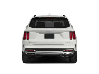 Kia Sorento 2023 SX 4dr SUV
