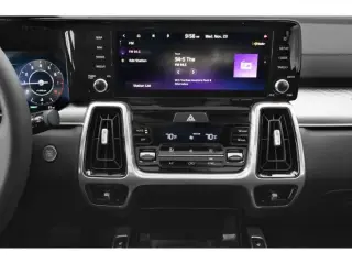 Kia Sorento 2023 SX 4dr SUV
