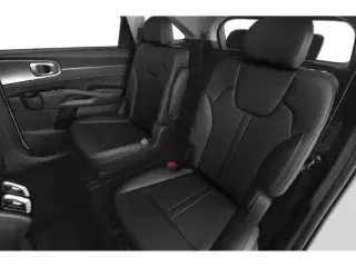Kia Sorento 2023 SX 4dr SUV