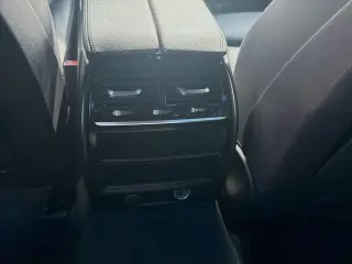 BMW 5 Series 2019 530e iPerformance 4dr Sedan
