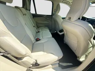 Volvo XC90 2023 AWD B5 Plus Bright Theme 4dr SUV