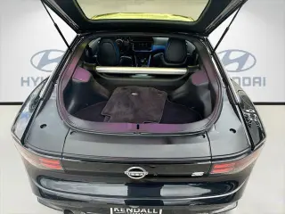 Nissan Z 2023 Performance 2dr Coupe 6M