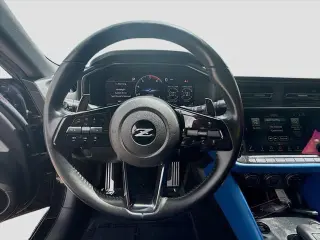 Nissan Z 2023 Performance 2dr Coupe 6M