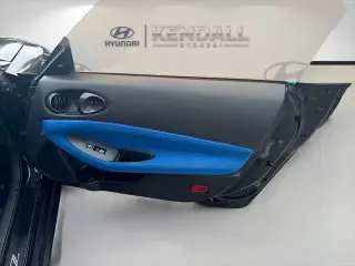 Nissan Z 2023 Performance 2dr Coupe 6M