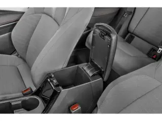 Toyota Corolla Hybrid 2024 SE 4dr Sedan