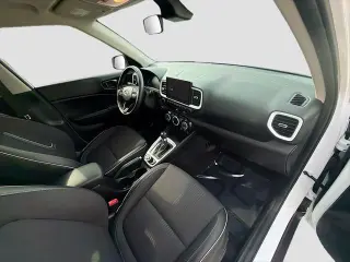 Hyundai VENUE 2023 Limited 4dr Crossover