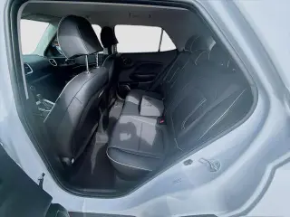 Hyundai VENUE 2023 Limited 4dr Crossover