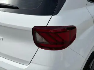 Hyundai VENUE 2023 Limited 4dr Crossover