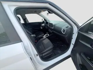 Hyundai VENUE 2023 Limited 4dr Crossover