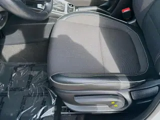 Hyundai VENUE 2023 Limited 4dr Crossover