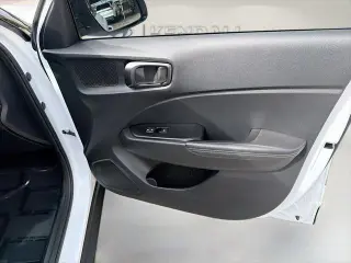 Hyundai VENUE 2023 Limited 4dr Crossover