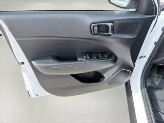 Hyundai VENUE 2023 Limited 4dr Crossover