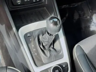 Hyundai VENUE 2023 Limited 4dr Crossover