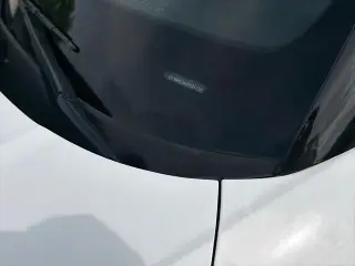 Hyundai VENUE 2023 Limited 4dr Crossover