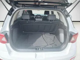 Hyundai VENUE 2023 Limited 4dr Crossover