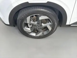 Hyundai VENUE 2023 Limited 4dr Crossover