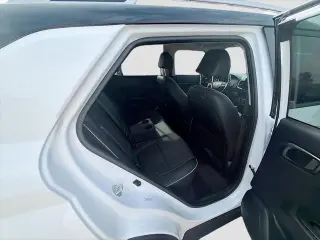 Hyundai VENUE 2023 Limited 4dr Crossover