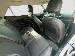 Hyundai VENUE 2023 Limited 4dr Crossover