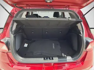 Hyundai VENUE 2024 Limited 4dr Crossover