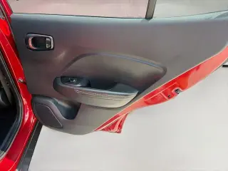 Hyundai VENUE 2024 Limited 4dr Crossover