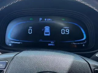 Hyundai VENUE 2024 Limited 4dr Crossover