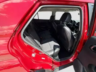 Hyundai VENUE 2024 Limited 4dr Crossover