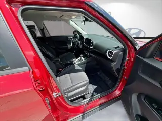 Hyundai VENUE 2024 Limited 4dr Crossover