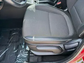 Hyundai VENUE 2024 Limited 4dr Crossover