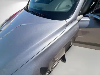 Genesis G70 2025 AWD 2.5T Sport Prestige 4dr Sedan