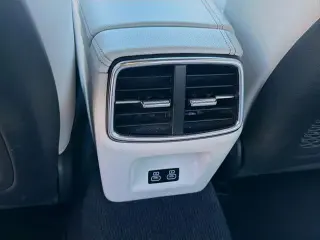 Genesis G70 2025 AWD 2.5T Sport Prestige 4dr Sedan