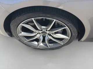 Genesis G70 2025 AWD 2.5T Sport Prestige 4dr Sedan