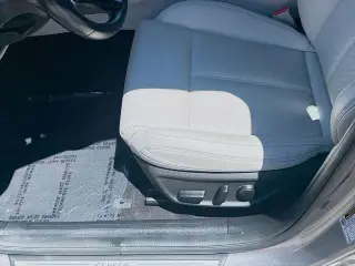 Genesis G70 2025 AWD 2.5T Sport Prestige 4dr Sedan