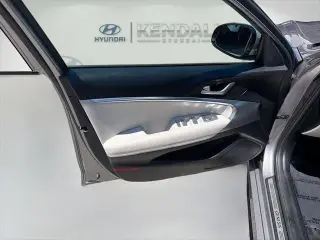 Genesis G70 2025 AWD 2.5T Sport Prestige 4dr Sedan