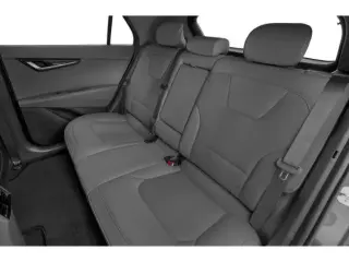 Kia Niro EV 2024 Wind 4dr Crossover